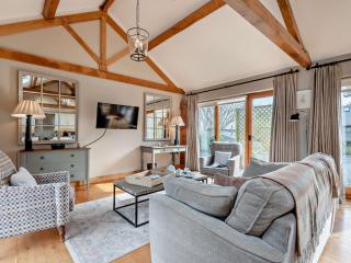 2 Bed in Leominster 50518 - Pencombe - 8