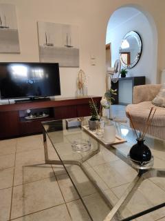 SOLMAR HOUSE - Flogita - 2