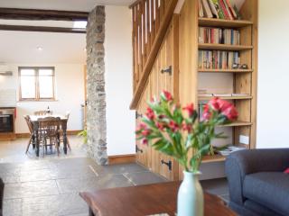 2 Bed in Windermere 95346 - - 8