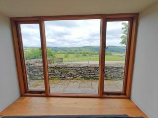 2 Bed in Windermere 95346 - - 5