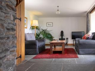 2 Bed in Windermere 95346 - - 6