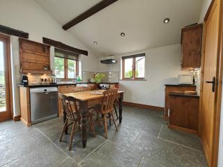 2 Bed in Windermere 95346 - - 2