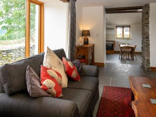 2 Bed in Windermere 95346 - - 3