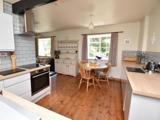 1 Bed in Winfrith Newburgh 75156 - Winfrith Newburgh - 8