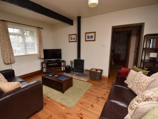 1 Bed in Winfrith Newburgh 75156 - Winfrith Newburgh - 4