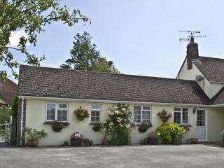 1 Bed in Winfrith Newburgh 75156 - Winfrith Newburgh - 1