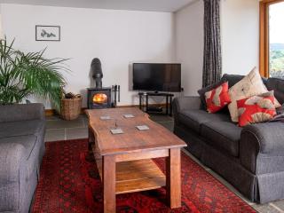 2 Bed in Windermere 95346 - - 9