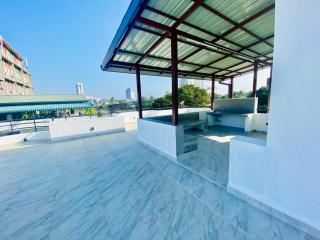 Somadevi boutique apartment - Kirillapone - 0