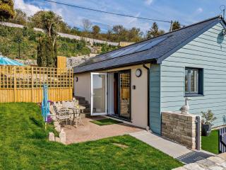 1 Bed in Weymouth 57926 - 0