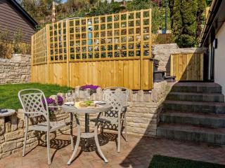 1 Bed in Weymouth 57926 - Osmington - 9