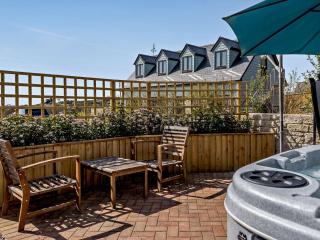 1 Bed in Weymouth 57926 - Osmington - 7