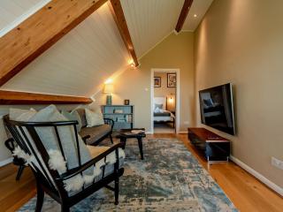 5 Bed in Worth Matravers DC142 - Worth Matravers - 7