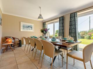 5 Bed in Worth Matravers DC142 - Worth Matravers - 9