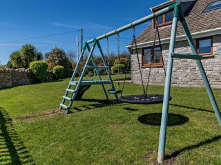 5 Bed in Worth Matravers DC142 - Worth Matravers - 6