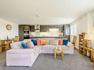 1 Bed in Weymouth 57926 - Osmington - 5