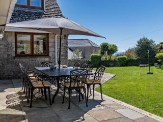 5 Bed in Worth Matravers DC142 - Worth Matravers - 0