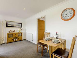 1 Bed in Weymouth 57926 - Osmington - 4