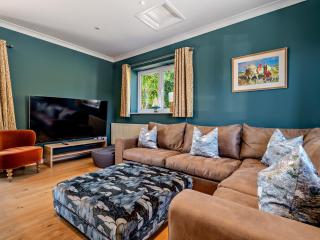 5 Bed in Worth Matravers DC142 - Worth Matravers - 3