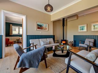 5 Bed in Worth Matravers DC142 - Worth Matravers - 1