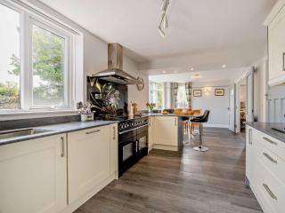 3 Bed in Keswick 93202 - Keswick - 6