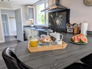 3 Bed in Keswick 93202 - Keswick - 4