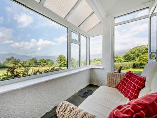 3 Bed in Keswick 93202 - Keswick - 2