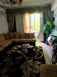 Apartment for rent - Alessandria d'Egitto - 8