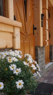 Dom Wypoczynkowy Anetka - 6