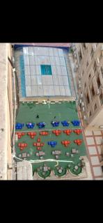 Apartment for rent - Alessandria d'Egitto - 3