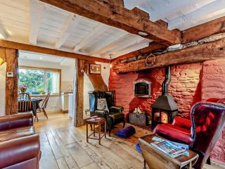 2 Bed in Clun 83166 - Clun - 7
