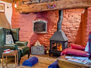 2 Bed in Clun 83166 - Clun - 6