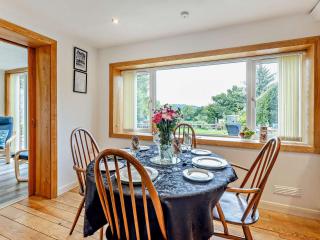 2 Bed in Clun 83166 - Clun - 2