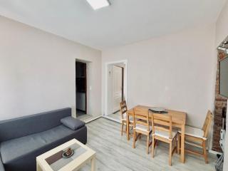 Villa Flora Apartments Krushevo - Kruševo - 9