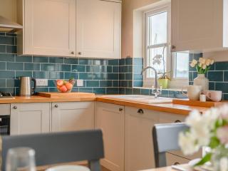 3 Bed in Plymouth 45208 - Plymouth - 4