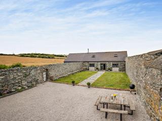 4 Bed in Cemaes 90258 - Llanfechell - 3
