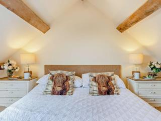 4 Bed in Cemaes 90258 - Llanfechell - 1