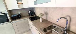 Apartment Pineta - 130m from the beach - Zadar - 6