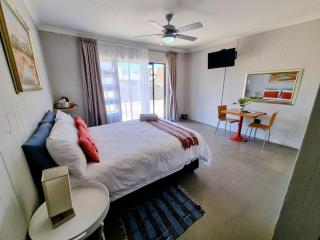 Kaleaba House on the Riverside - Parys - 7