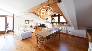 Italianway - Sertorelli 60 - Bormio - 0