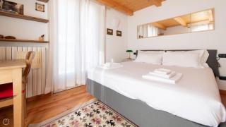 Italianway - Sertorelli 60 - Bormio - 6