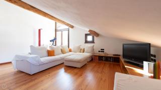 Italianway - Sertorelli 60 - Bormio - 9
