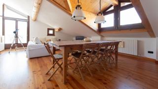 Italianway - Sertorelli 60 - Bormio - 8