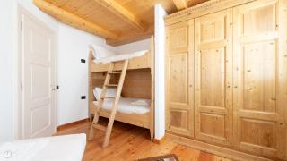 Italianway - Sertorelli 60 - Bormio - 4
