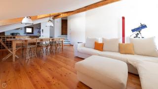 Italianway - Sertorelli 60 - Bormio - 2