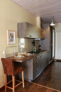 Karja Apartment Beach and City - Pärnu - 6