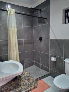 Kaleaba House on the Riverside - Parys - 8