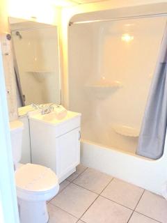 AIRE Hotel North Beach Jersey Shore - Seaside Heights - 2