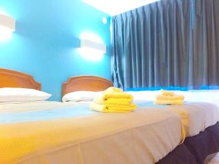 AIRE Hotel North Beach Jersey Shore - Seaside Heights - 4