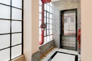 Super Collection O Rai Ka Bagh Near Railway Station Formerly Pioneer Plaza - Jodhpur - 4