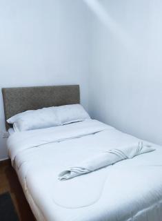 Modern Stay Ruaka - Ruaka - 8